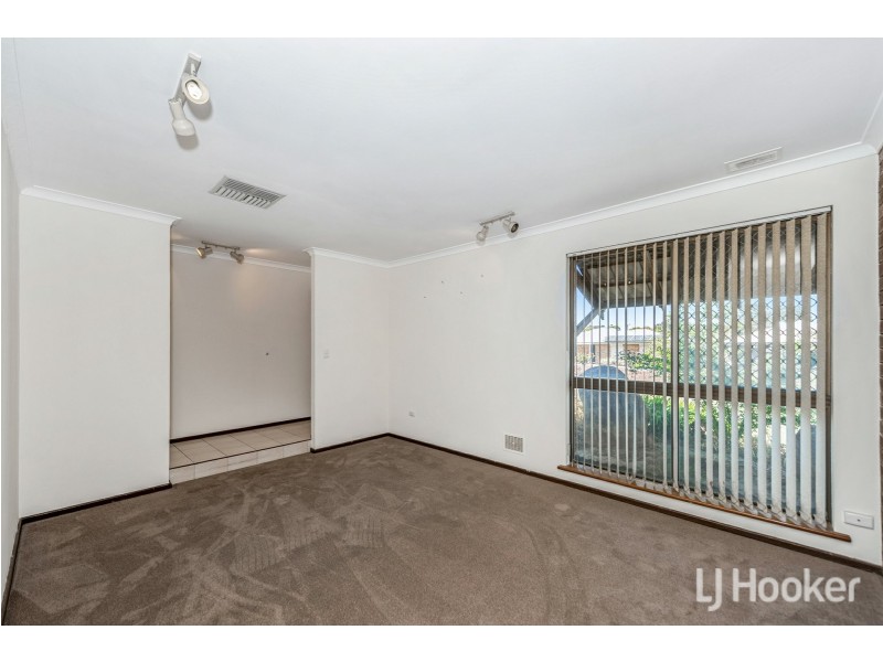 29 Durack Crescent, Gosnells WA 6110