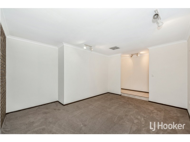 29 Durack Crescent, Gosnells WA 6110