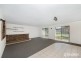 29 Durack Crescent, Gosnells WA 6110