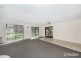 29 Durack Crescent, Gosnells WA 6110