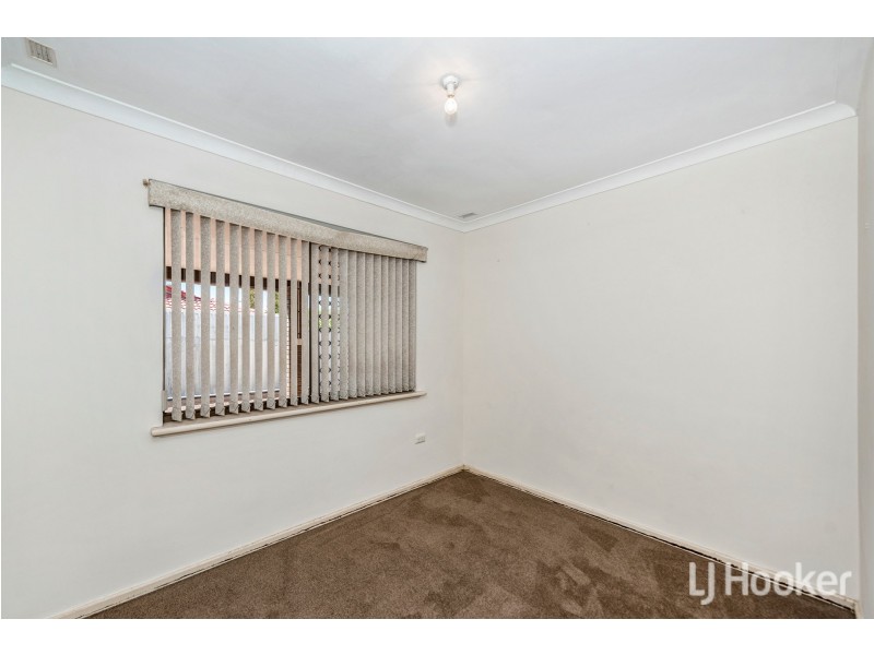 29 Durack Crescent, Gosnells WA 6110