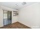 29 Durack Crescent, Gosnells WA 6110