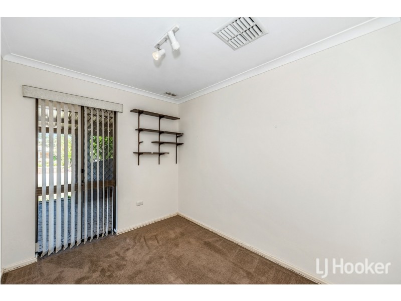 29 Durack Crescent, Gosnells WA 6110