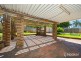 29 Durack Crescent, Gosnells WA 6110