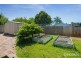 29 Durack Crescent, Gosnells WA 6110