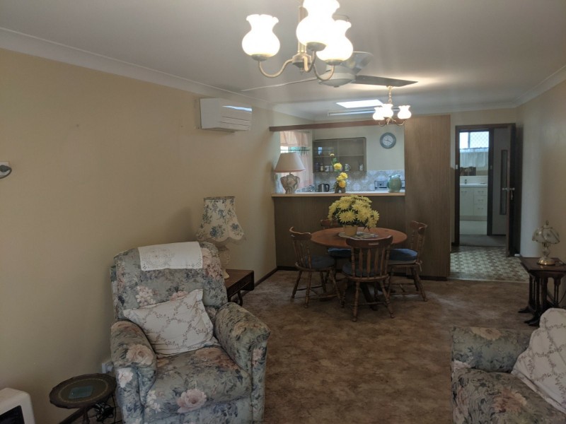 18 Baryna Street, Armadale WA 6112