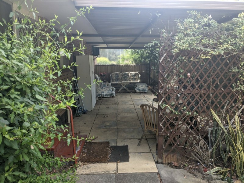 18 Baryna Street, Armadale WA 6112