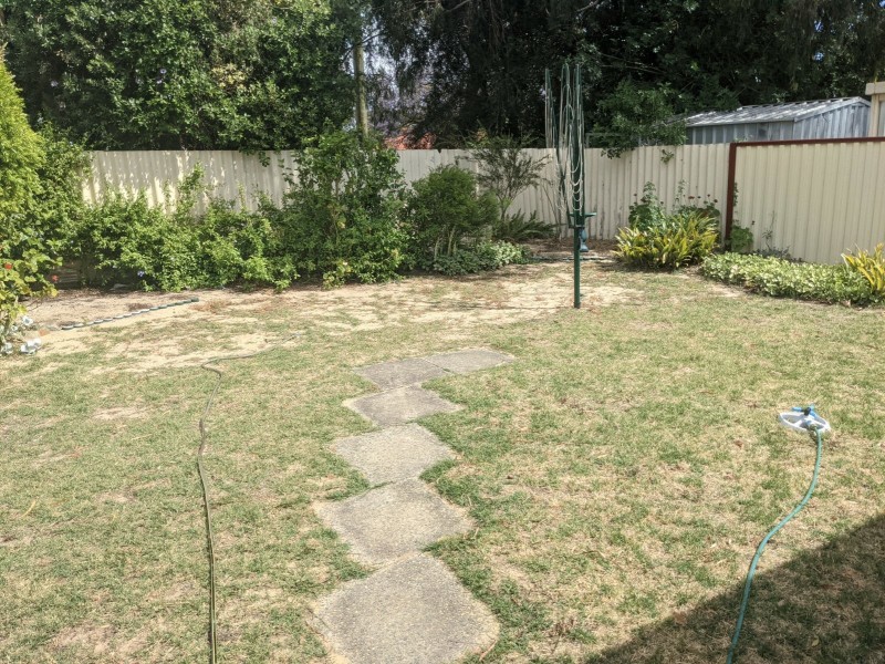 18 Baryna Street, Armadale WA 6112