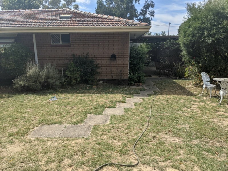 18 Baryna Street, Armadale WA 6112