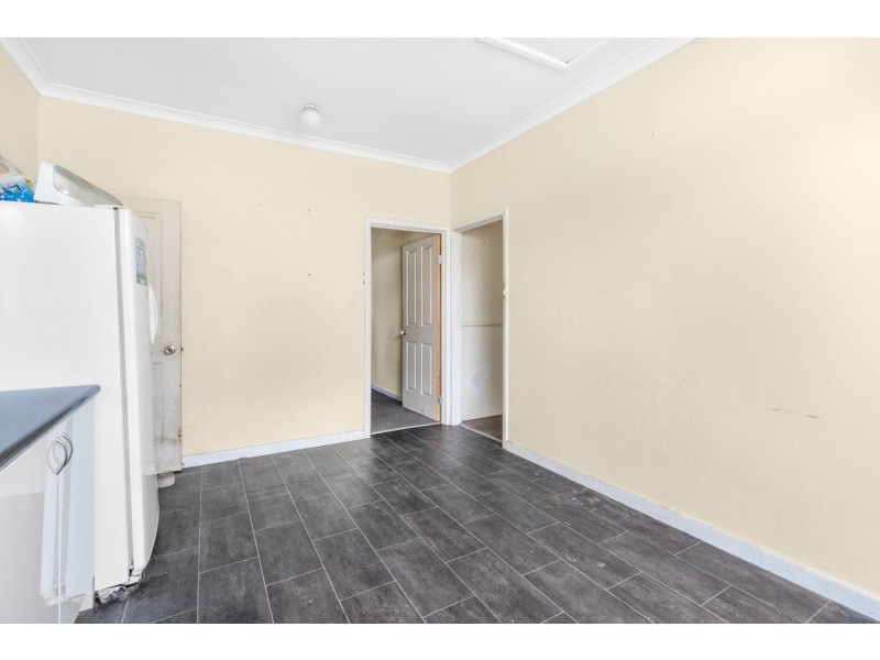 32 Mercedes Avenue, Falcon WA 6210