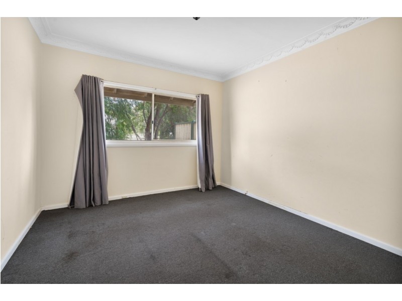 32 Mercedes Avenue, Falcon WA 6210