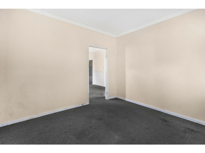 32 Mercedes Avenue, Falcon WA 6210