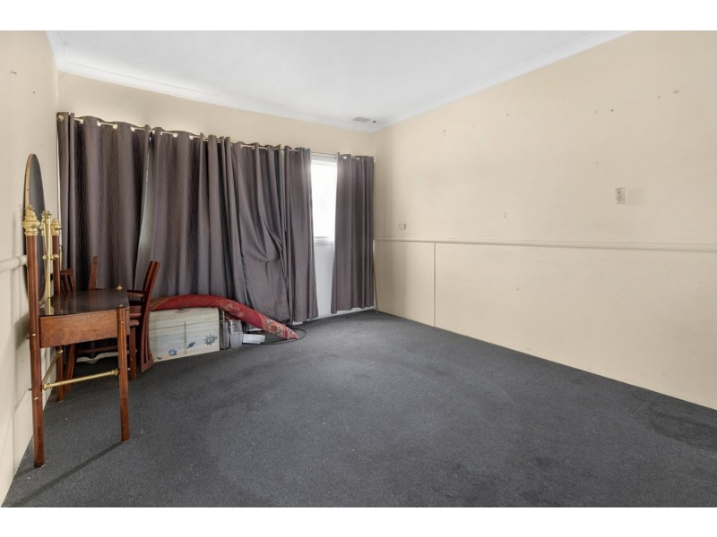 32 Mercedes Avenue, Falcon WA 6210