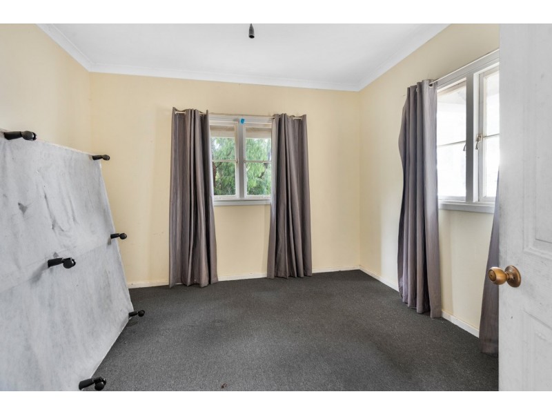 32 Mercedes Avenue, Falcon WA 6210