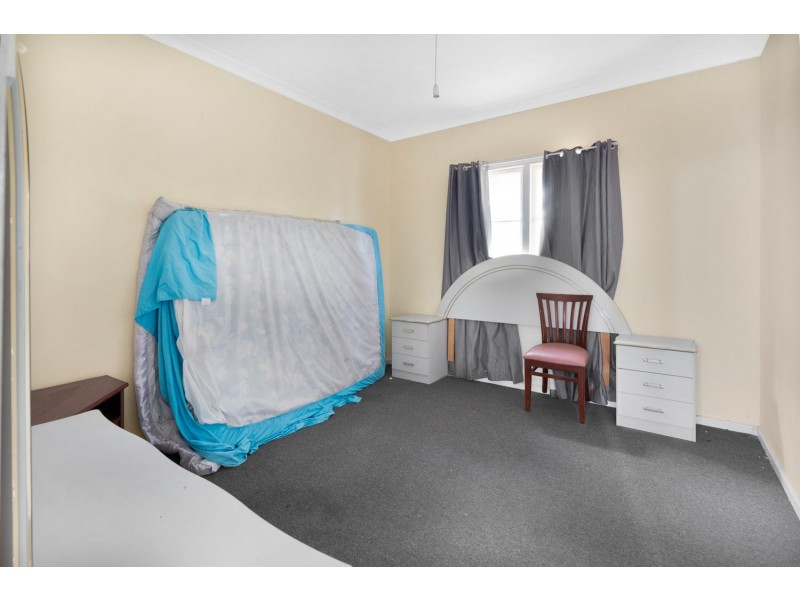 32 Mercedes Avenue, Falcon WA 6210