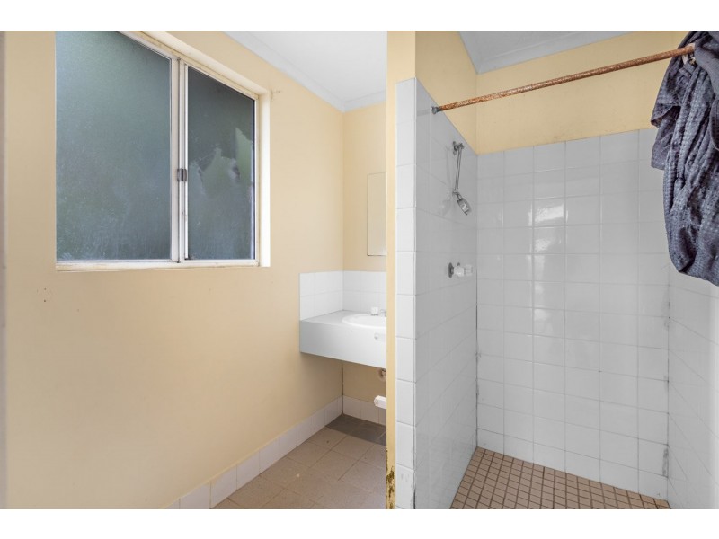 32 Mercedes Avenue, Falcon WA 6210