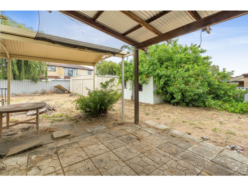32 Mercedes Avenue, Falcon WA 6210