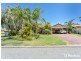 2 Hakea Court, Thornlie WA 6108