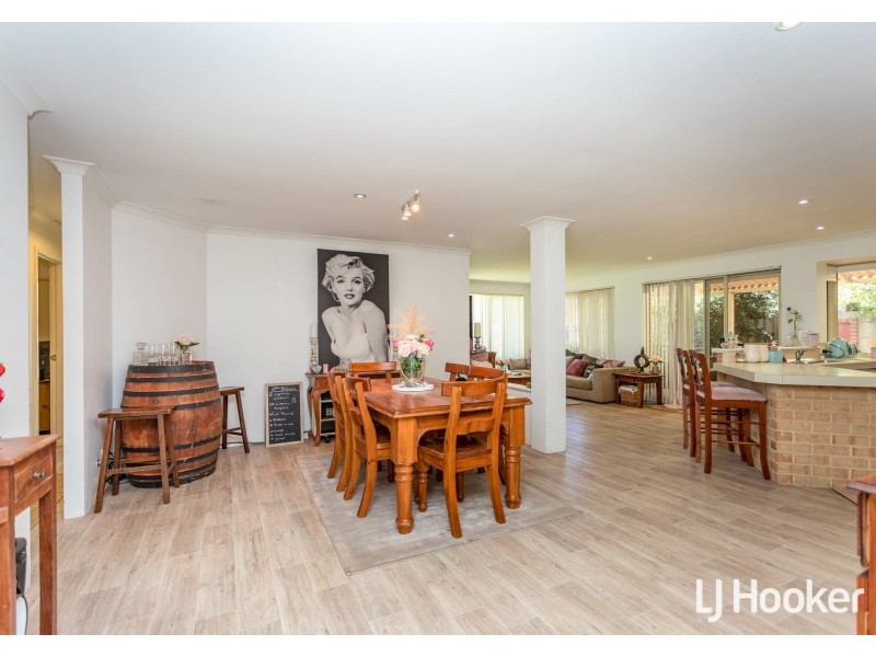 2 Hakea Court, Thornlie WA 6108