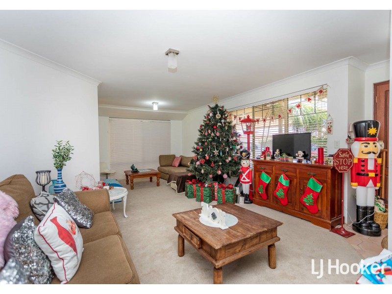 2 Hakea Court, Thornlie WA 6108