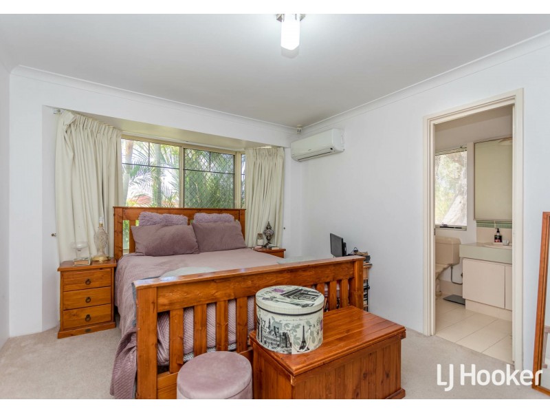 2 Hakea Court, Thornlie WA 6108