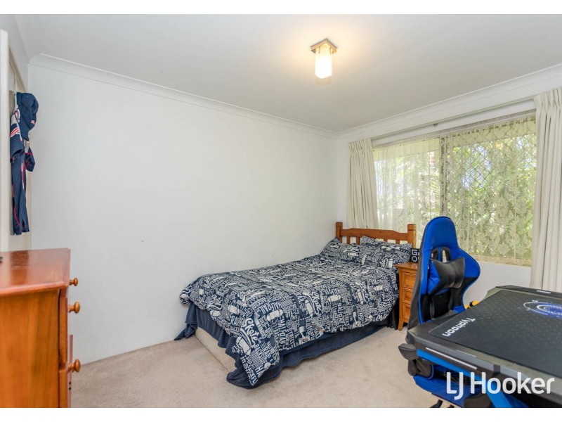 2 Hakea Court, Thornlie WA 6108