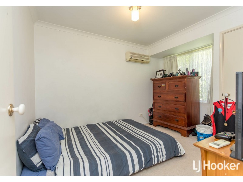 2 Hakea Court, Thornlie WA 6108