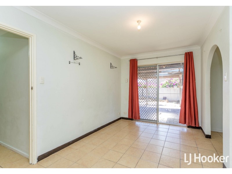 285 Railway Avenue, Armadale WA 6112