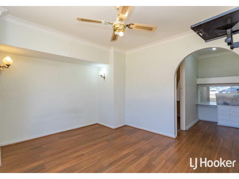 285 Railway Avenue, Armadale WA 6112