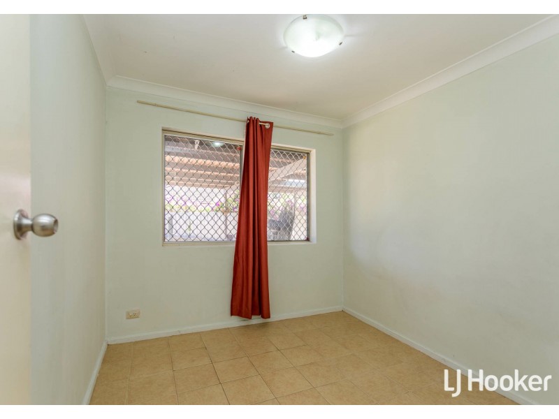 285 Railway Avenue, Armadale WA 6112