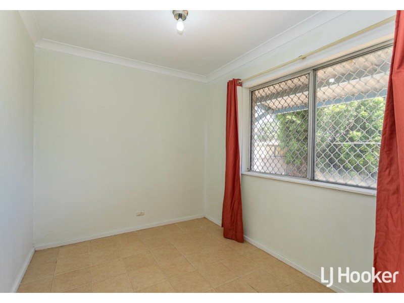 285 Railway Avenue, Armadale WA 6112