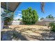 285 Railway Avenue, Armadale WA 6112