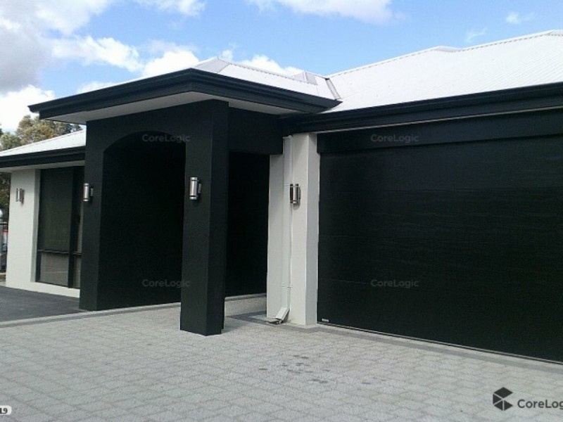 6 Kargyne Place, Byford WA 6122