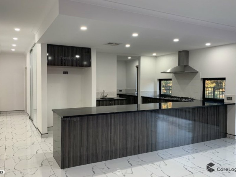 6 Kargyne Place, Byford WA 6122