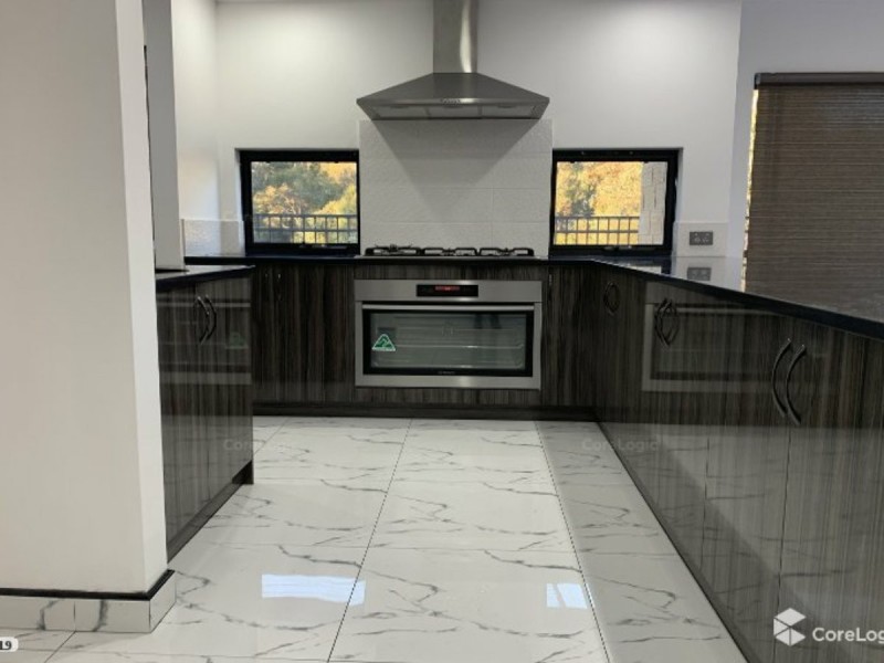 6 Kargyne Place, Byford WA 6122