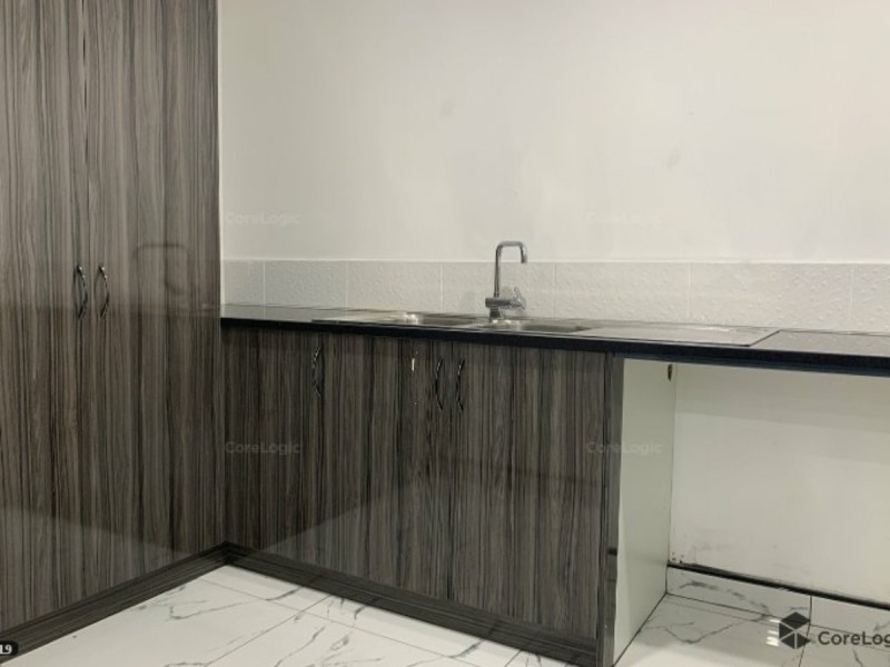 6 Kargyne Place, Byford WA 6122