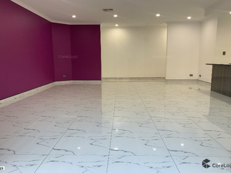 6 Kargyne Place, Byford WA 6122