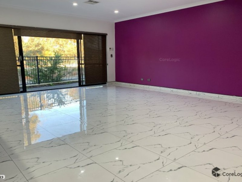 6 Kargyne Place, Byford WA 6122