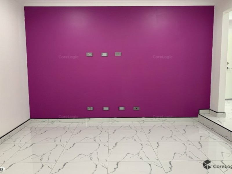 6 Kargyne Place, Byford WA 6122