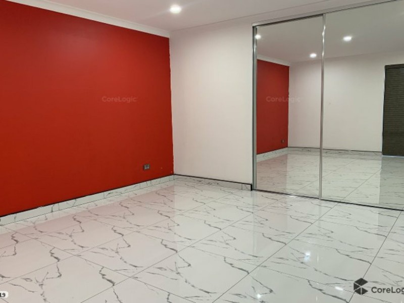 6 Kargyne Place, Byford WA 6122