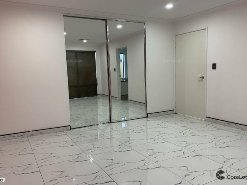 6 Kargyne Place, Byford WA 6122