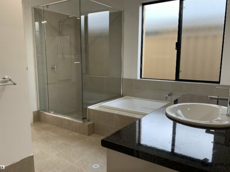 6 Kargyne Place, Byford WA 6122