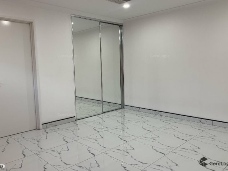 6 Kargyne Place, Byford WA 6122