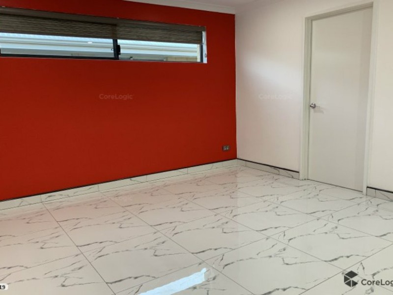 6 Kargyne Place, Byford WA 6122