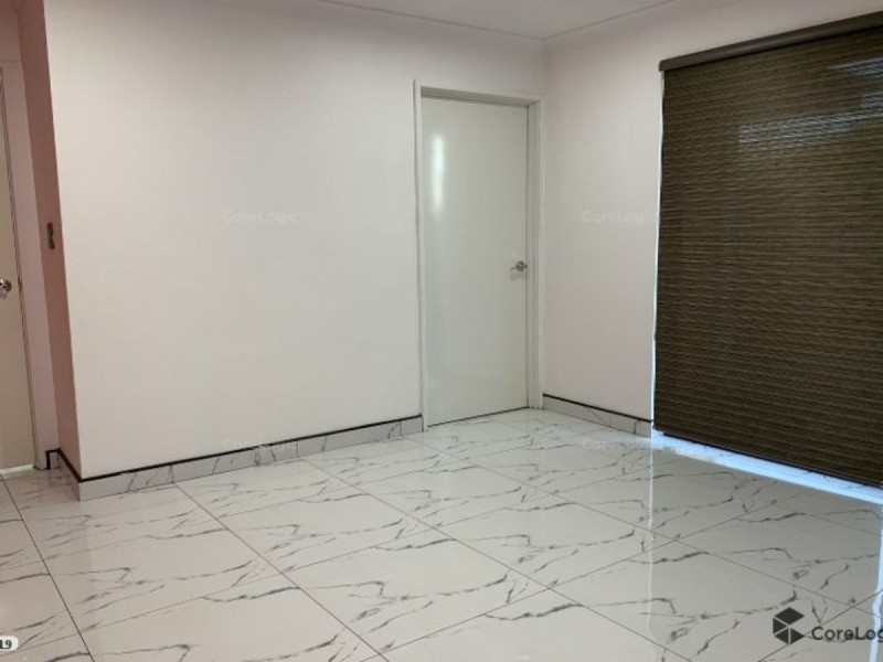 6 Kargyne Place, Byford WA 6122