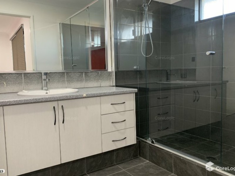 6 Kargyne Place, Byford WA 6122