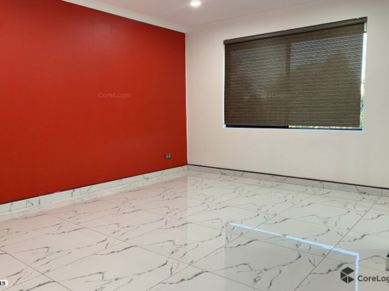 6 Kargyne Place, Byford WA 6122