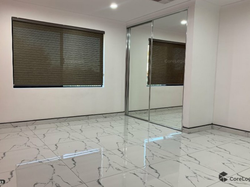 6 Kargyne Place, Byford WA 6122