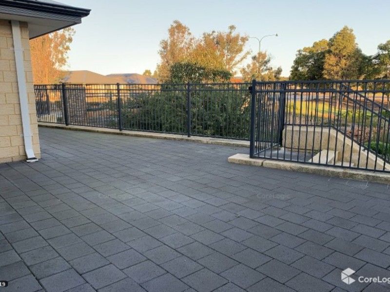 6 Kargyne Place, Byford WA 6122