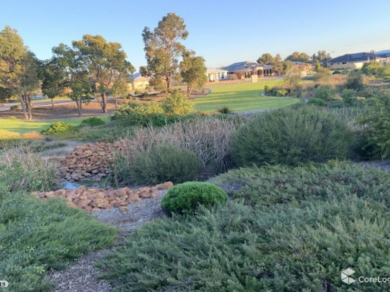 6 Kargyne Place, Byford WA 6122